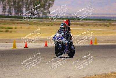media/Jun-29-2025-CRA (Sun) [[5f812e372d]]/Around the Pits/
